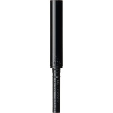 마끼아쥬 래스팅 포기 브로우 EX BR700 0.12g 시세이도