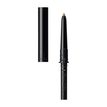 마끼아쥬 래스팅 포기 브로우 EX BR700 0.12g 시세이도
