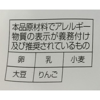 마루짱 고쓰모리 소스야키소바 171g