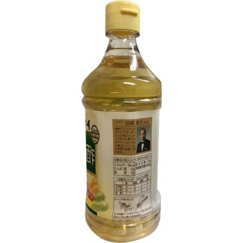 헬시 곡물 식초 500ml
