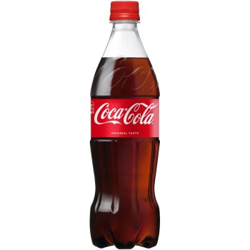 코카콜라 케이스 700ml×20