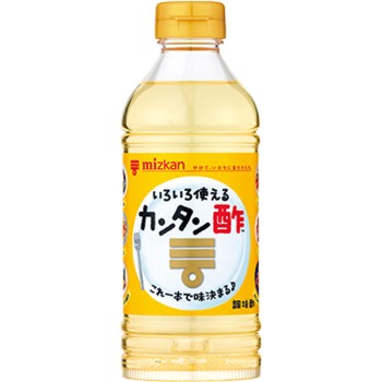 간타닌스 500ml