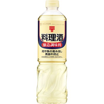 요리주 1L