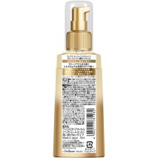 럭스 슈퍼리치샤인 데미지 리페어 보수 헤어오일 70ml 유니레버 재팬