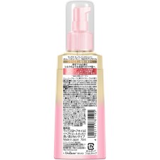 럭스 슈퍼리치샤인 스트레이트뷰티 웨이브케어 헤어오일 70ml 유니레버재팬
