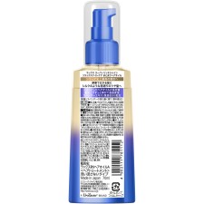 럭스 슈퍼 리치 샤인 릴랙스 나이트 케어 정리되는 헤어 오일 70ml 유니레버재팬