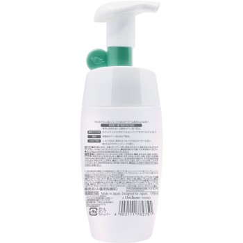 도브 펄샤인 약용 아크네 케어 거품 세안료 펌프 170ml 유니레버 재팬 (의약외품)