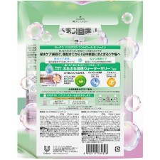 럭스 바스그로우 컨트롤 앤 샤인 체험 용량 펌프 페어 400g+400g 유니레버 재팬