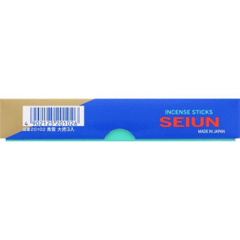 세이운 대파 3입 126g 니폰코도