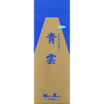 세이운 신 실속형 100g 니혼코도