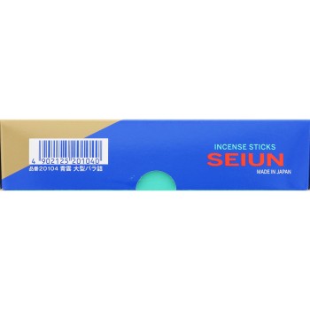 세이운 대형 낱개 포장 205g 니혼코도