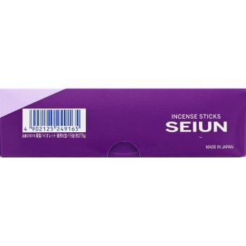 세이운 바이올렛 특용 대형 산포 275g 니폰코도