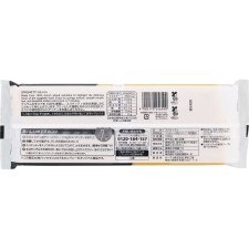 matsukiyo 스파게티 1.6mm 묶음 타입 500g