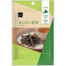matsukiyo 맛다시마 7g