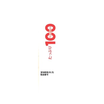 립톤 퓨어 심플 티백 100p