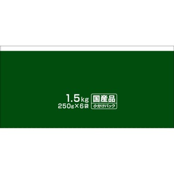 메디파스 어드밴스 식품 알레르겐 케어 1세부터 1.5kg 펫라인