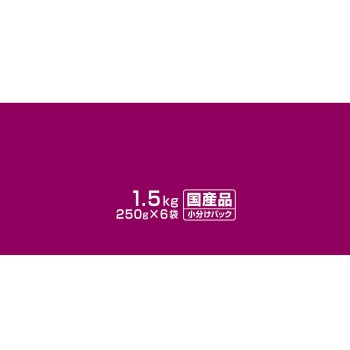 메디파스 어드밴스 신장건강유지 7세경부터 치킨맛 1.5kg 펫라인