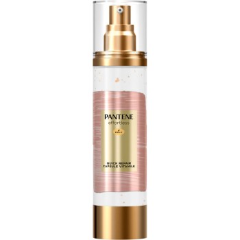 판텐 미 리페어 골든 캡슐 밀크 90ml P&G 재팬