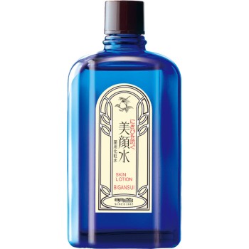 메이쇼쿠 미안수 약용화장수 90ml 모모타니준텐칸