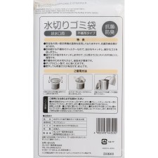 마츠키요 배수구 거름망 부직포타입 30매입