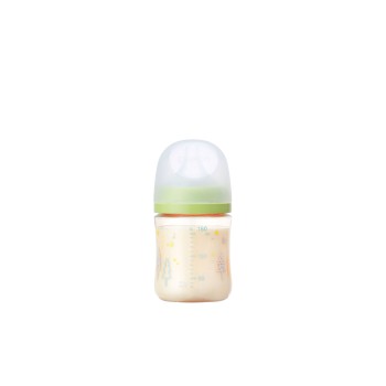 모유실감 젖병 플라스틱 Tree 160ml 피죤