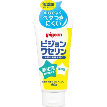 피죤 바셀린 60g 피죤