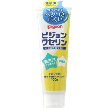 피죤 바셀린 100g 피죤