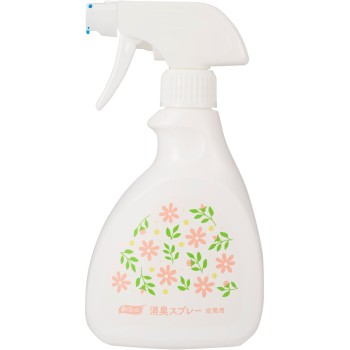 하비나스 향리·프레쉬 소취 스프레이 공간용 250ml 피죤