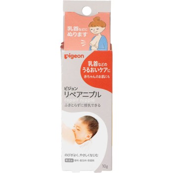 리페어 니플 10g 피죤