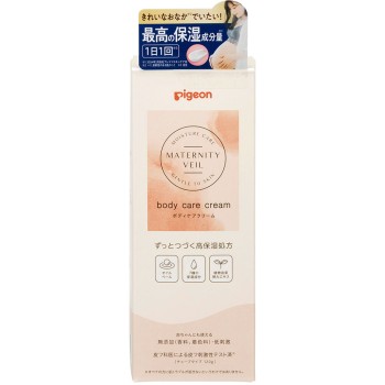 보습 바디 케어 크림 120g 피죤
