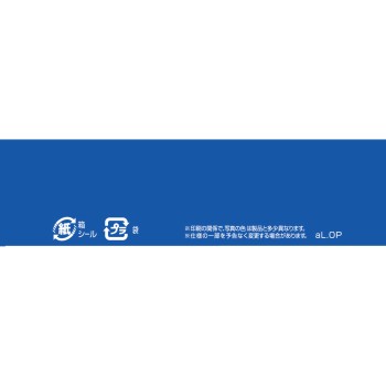 슬림워크 미각 롱 여름 한정 쿨 ML 핍 후지모토