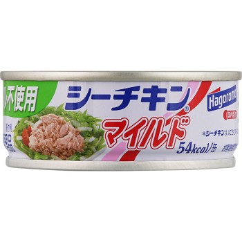 오일 미사용 시치킨 마일드 70g×3