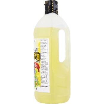 AJINOMOTO 샐러드유 900g
