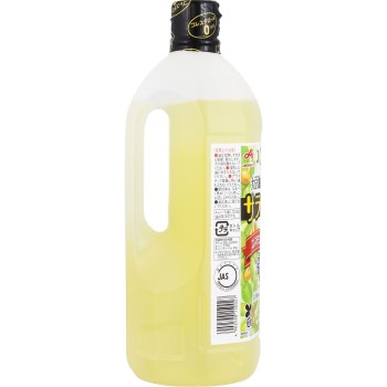 AJINOMOTO 샐러드유 900g