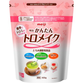 간단 트로미크 400g 메이지(구 메이지유업)