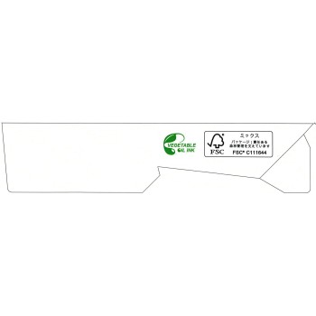 트리플 서플리 부드러운 밀크맛 6.8g×20포 모리나가 유업