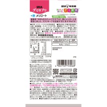 UHA 구미서플리 철 메리로트 14일분 28알 UHA미각당