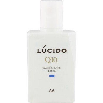 루시도 약용토탈 케어화장수 110ml 만담