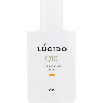 루시도 약용토탈 케어유액 100ml 만담