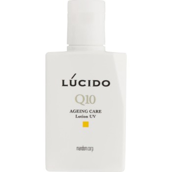 루시도 약용UV 블록화장수 100ml 만담