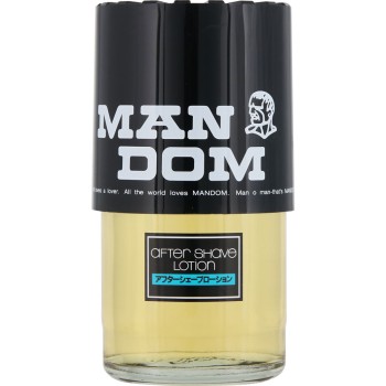 애프터 쉐이브 로션 120ml 만담