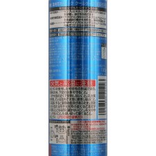 마츠키요 약용 육모토닉 쿨타입 190g