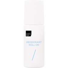 matsukiyo 데오드란트 롤온 무향료 45ml (의약외품)