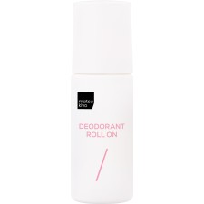 matsukiyo 데오드란트 롤온 클리어 샤본 45ml (의약외품)