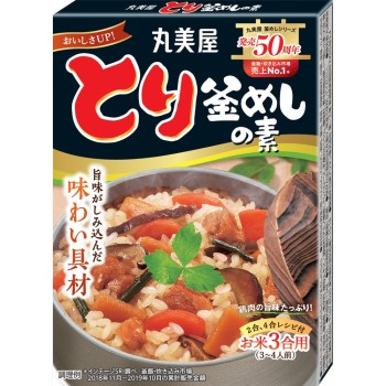 닭 가마메시 소재 134g