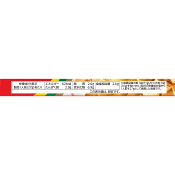 마파두부 소재 중간맛 162g