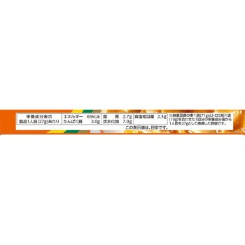 마파두부 소재 단맛 162g