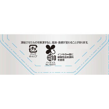 in 젤리 주니어 에너지 포도 180g 모리나가 제과