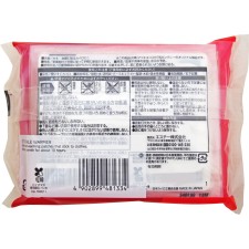 마츠키요 옷에 붙이는 핫팩 미니 A10개 10개