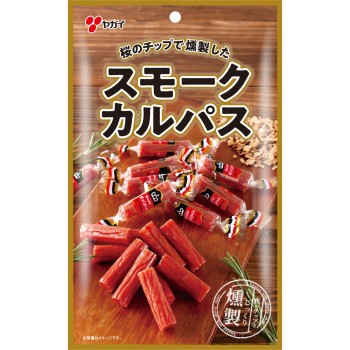 스모크 칼파스 65g 야가이
